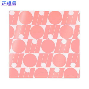 y9420-11159܂ŃGg[2_wP5{E3_ȏP10{zvX PLUS [ ito/oshi ̊Ɏ^ׂЖʕŝP[X sN FL-300CF 91475