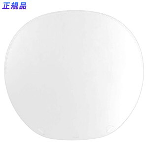 y111024h聚Gg[2_wP5{E3_ȏP10{zvX PLUS [ ito/oshi {̂͂̂܂܂ɃJo[̏ォfR[Vł邤Jo[ NA[ FL-305CF 91246