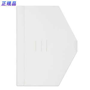 vX PLUS t@C ito/oshi A3̃|X^[Ⓑ߂̃X[K܂炸Ɏ^ׂ|X^[t@C ItzCg FL-350CF 91529