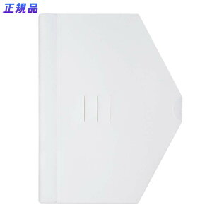 vX PLUS t@C ito/oshi A3̃|X^[Ⓑ߂̃X[K܂炸Ɏ^ׂ|X^[t@C NA[ FL-350CF 91530