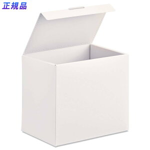 vX PLUS {bNX ito/oshi CDTCY҂Ɏ[oďȃXy[XȑgPPBOX ItzCg FL-370CF 91429