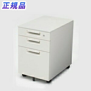 �y12/20(�y)24h���聚���I��2�l��1�l���ő�S�z�|�C���g�o�b�N���v�G���g���[�z�y�[����1�T�ԁzPLUS�i�v���X�j ���S�� SH-046SC-3