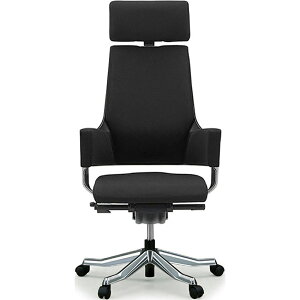 yő2,000~ItCOUPON 111-6959܂Łz։Ƌ ^XN`FA ftB t@ubNn nC^Cv ubN 137101