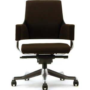 ։Ƌ ^XN`FA ftB t@ubNn [^Cv RRA 183952