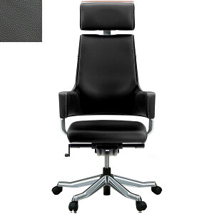 ։Ƌ ^XN`FA ftB tU[ nC^Cv ubN 068269