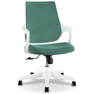 ։Ƌ Lapifeli [LO`FA Lotti(beBj ^[RCYu[ 308279