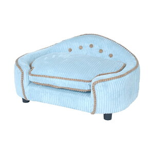 ։Ƌybgp\t@ } u[ 326839