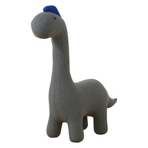 y12420-11159܂ŃGg[2l1lőSz|CgobNz։Ƌ sekikagu Xc[ Xv[~[I _Ci\[ O[ 332580 Aj}  q LbY CX | ֎q 