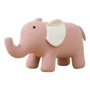 y12420-11159܂ŃGg[2l1lőSz|CgobNz։Ƌ sekikagu Xc[ Xv[~[I ]E sN 332583 Aj}  q LbY CX | ֎q  