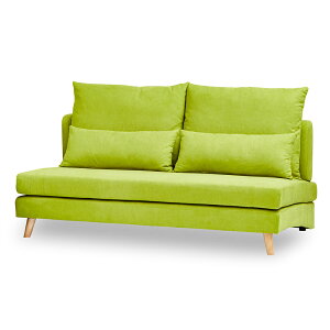 yő2,000~ItCOUPON 111-6959܂Łz։Ƌ sekikagu 3l|\t@ ^sIJ O[ 315800 \t@ rO   LX 