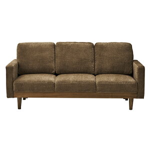 yő2,000~ItCOUPON 111-6959܂Łz։Ƌ sekikagu 3l|\t@ Vv x[W 301447 \t@ F   `FA CX ֎q 