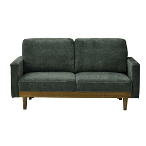 y11420`11159܂őSi|Cg2{z։Ƌ sekikagu 2l|\t@ Vv u[ 301448 \t@    `FA CX ֎q 