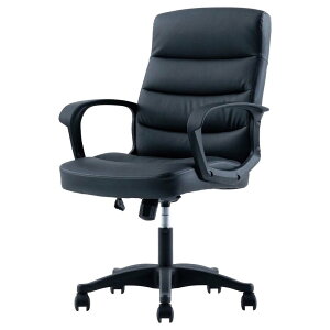 ։Ƌ sekikagu [LO`FA h[~[4 ubN 377272 ֎q CX d fXN[N 