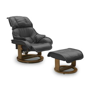 y12420-11159܂ŃGg[2l1lőSz|CgobNz։Ƌ sekikagu NCi[ v[4 ubN 314718   `FA CX ֎q bNX  