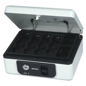 y11/25()24h聚I2l1lőSz|CgobNvGg[zZg[@Ɂ@LbV{bNX@SCB-8@tbgL[@A6TCYΉ nk ЊQ h