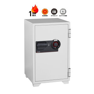 yJݒuzZg[ Ɩpω΋ R}[VZ[t S6370 _C 1ԑω A4TCYΉ 84.8L nk ЊQ h