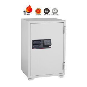 yJݒuzZg[ Ɩpω΋ R}[VZ[t S7771 eL[ 1ԑω A4TCYΉ 129.7L nk ЊQ h