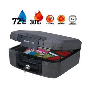 yő2,000~ItCOUPON 111-6959܂ŁzyzZg[@|[^uω΁EhۊǌɁ@EH[^[v[t CWV[Y@CHW20101@tbgL[@30ω΁@A4TCYΉ@7.8L