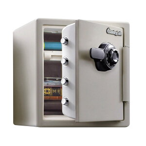 yő2,000~ItCOUPON 121-6959܂ŁzyJݒuzZg[ ω΋ rbO{g JF123CT _C 1ԑω A4TCYΉ 33.6L nk ЊQ h