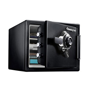 y11/25()24h聚I2l1lőSz|CgobNvGg[zyJݒuzZg[ ω΁Eϐ rbO{g JFW082DU _C 1ԑω A4TCYΉ 22.8L nk 