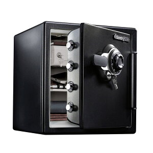 yJݒuzZg[ ω΁Eϐ rbO{g JFW123DE _C 1ԑω A4TCYΉ 33.6L nk ЊQ h