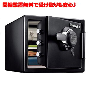 �y1��9��20��-16��1��59���܂ŃG���g���[��2�_�w��P5�{�E3�_�ȏ��P10�{�z�y�J���ݒu�����z�Z���g���[ �ω΁E�ϐ����� �r�b�O�{���g JTW082GEL �e���L�[�� 2���ԑω� A4�T�C�Y�Ή� 22.8L �n�k �ЊQ 