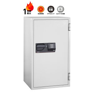 yJݒuzZg[ Ɩpω΋ R}[VZ[t S8771 eL[ 1ԑω A4TCYΉ 162.9L nk ЊQ h