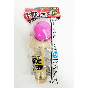 認定 スポーツ玩具 けん玉の人気商品 通販 価格比較 価格 Com