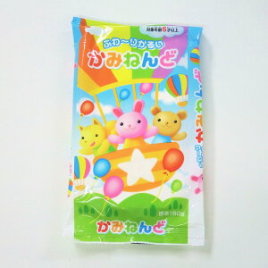 yő2,000~ItCOUPON 111-6959܂ŁzTtCWp@ySy@݂˂ǁ@150g@500-2466@500-2466