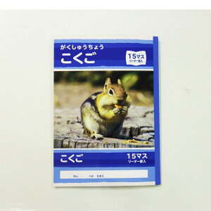 y92024H聚Gg[őSiP10{IzTtCWp@wK@@15}X@500-2431@500-2431