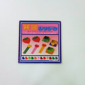 TtCWp@ʐ܂莆i15cm×36j@353-0064@3530064