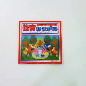 TtCWp@܂莆i15cm×50j@353-0066@3530066