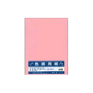 y12420-11159܂ŃGg[2l1lőSz|CgobNzTtCWp@Fp@*10*@364-0206@3640206