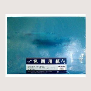 y102420-27959܂ŃGg[2_wP5{E3_ȏP10{zTtCWp@Fp@l*5*@364-0303@3640303