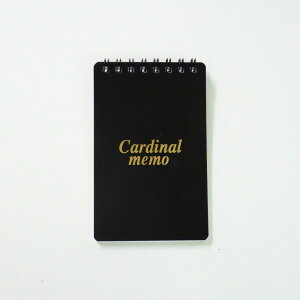 yő2,000~ItCOUPON 121-6959܂ŁzTtCWp@J[fCiO 40(M)@391-0047@3910047