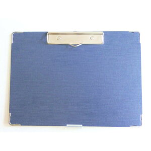 y12420-11159܂ŃGg[2l1lőSz|CgobNzTtCWp@pⳃoT~iA4Sj@635-0074@635-0074