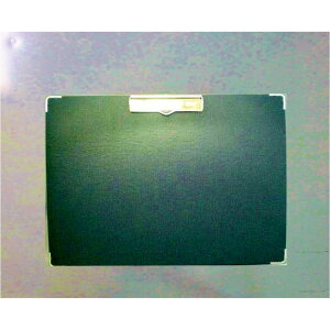 y12420-11159܂ŃGg[2l1lőSz|CgobNzTtCWp@pⳃoT~iA3Sj@635-0075@635-0075