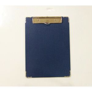 yő2,000~ItCOUPON 111-6959܂ŁzTtCWp@pⳃoT~iB5Ej@635-0081@635-0081