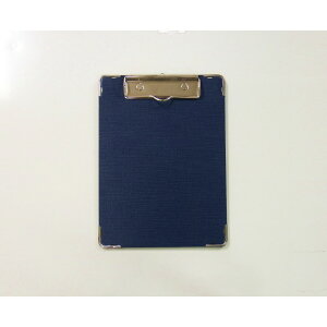 y11420`11159܂őSi|Cg2{zTtCWp@pⳃoT~iA5Ej@635-0083@635-0083