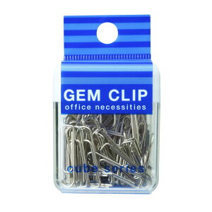 TtCWp@CUBE@[Nbvij@500-2494@500-2494