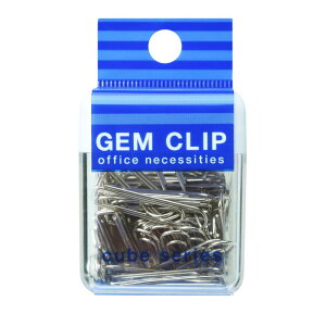 TtCWp@CUBE@[Nbvij@500-2493@500-2493