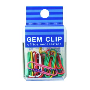 TtCWp@CUBE@J[[Nbv@500-2496@500-2496