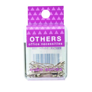 y12/15()24h聚I2l1lőSz|CgobNvGg[zTtCWp@CUBE@Ss@@500-2507@500-2507