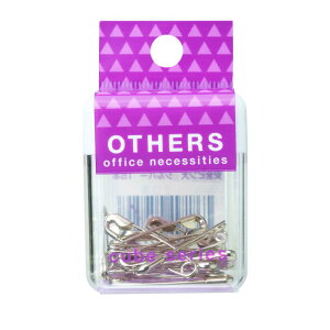 y12/15()24h聚I2l1lőSz|CgobNvGg[zTtCWp@CUBE@Ss@@500-2506@500-2506