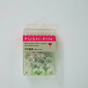 y11/25()24h聚I2l1lőSz|CgobNvGg[zTtCWp@PPe()*20{@643-0045@643-0045