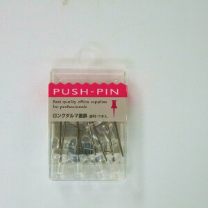 y11/25()24h聚I2l1lőSz|CgobNvGg[zTtCWp@O_}e()*11{@643-0046@643-0046