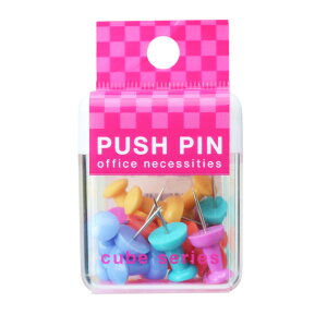 y12/15()24h聚I2l1lőSz|CgobNvGg[zTtCWp@CUBE@_}epXeF݁@500-2485@500-2485