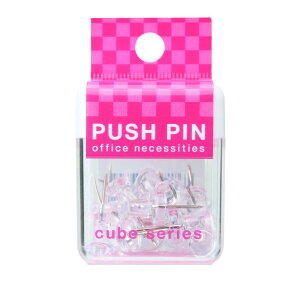 y11/25()24h聚I2l1lőSz|CgobNvGg[zTtCWp@CUBE@_}e@500-2484@500-2484