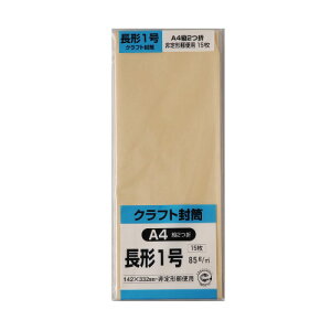 �y12/15(��)24h���聚���I��2�l��1�l���ő�S�z�|�C���g�o�b�N���v�G���g���[�z�N���t�g���� ���`1�� 85g 15��