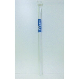 yő2,000~ItCOUPON 111-6959܂ŁzTtCWp@͑@F2P 669-1090@6691090